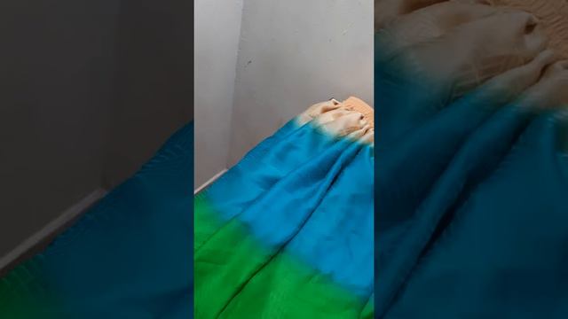 Skirt& top some tips for bigginers.രണ്ട് meter തുണി കൊണ്ട് മിഡിയും ടോപ്പും 8 വയസ്സ് കാരിക് try ചെയ്