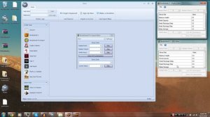 Borderlands The Pre Sequel Mods - Profile Editor Modding Program (Xbox 360) (PC)