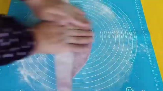 ВЫ ПРОБОВАЛИ ГОТОВИТЬ ТАКИЕ МАНТЫ? ??????? смотреть онлайн