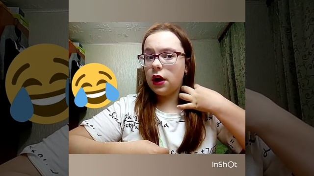 Все об уходе за волосами ?// polina j смотреть онлайн