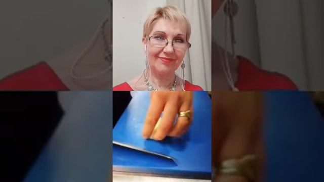 ПРЯМОЕ ВКЛЮЧЕНИЕ ИЗ МИЛАНА смотреть онлайн