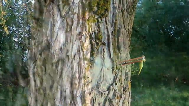 Куботано-ножевая зарисовка смотреть онлайн