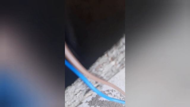 Потключаем саб к музыкальному центру