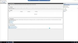 Развертывание Storage Spaces Direct в Windows Server 2019