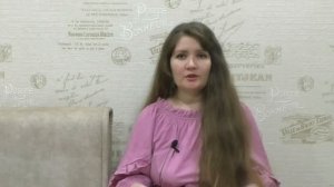 Люди перевертыши. Когда все происходит наоборот