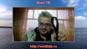 Ремень для правки бритв своими руками: легко и просто