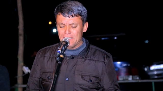 АКРАМИ НАЖМИДДИН БАЗМИ ТУЁНАИ ЗУР( ПРИМЕРА КЛИПА 2022) ПОДПИШИТЕСЬ.ОБУНА ШАВЕД.