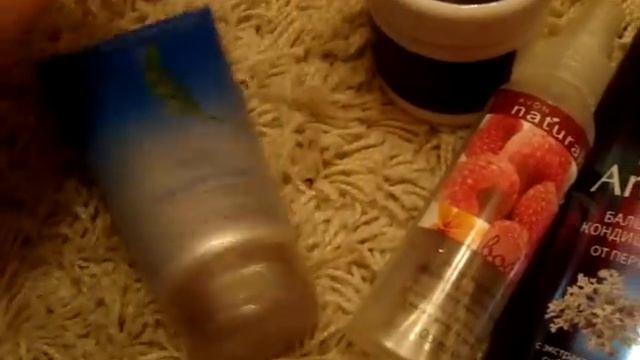 ПУСТЫЕ БАНКИ за ЯНВАРЬ 2015! смотреть онлайн