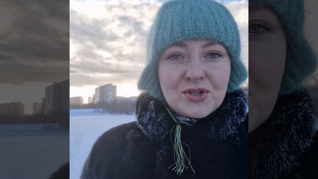 Христианин не верит в чудеса!
