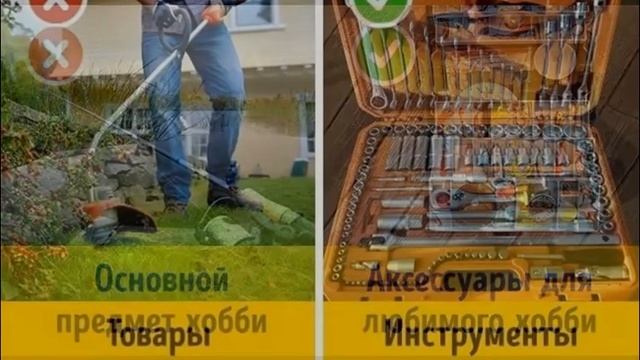 10 лучших подарков для мужчин по мнению самих мужчин best gifts for men смотреть онлайн