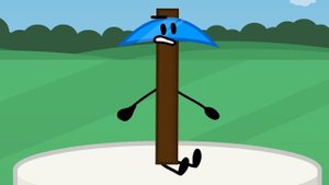 П.И.П.П. 2 | Это всего лишь игра