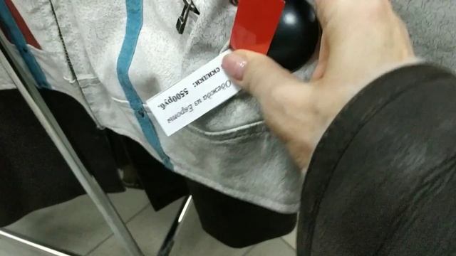 Много красоты ♥️ Сэконд Хэнд смотреть онлайн