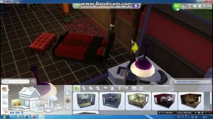 Как убрать цензуру в игру The Sims 4