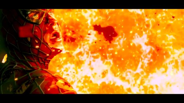 ТОБИ МАГУАЙР или ЭНДРЮ ГАРФИЛД? ТАИНСТВЕННАЯ ЛИЧНОСТЬ на СЪЁМКАХ "Человека-паука 3" смотреть онлайн