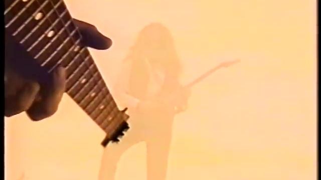 "Жесткокий Романс", гр.Антигона смотреть онлайн