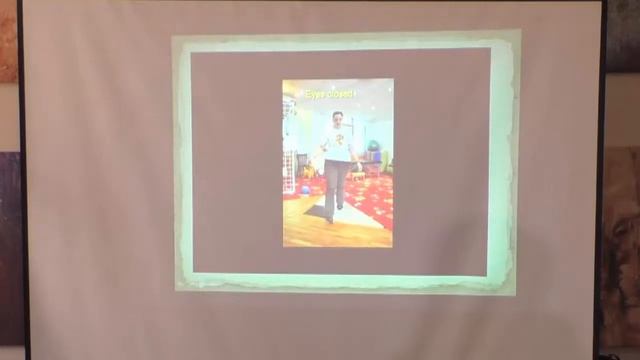 BDA Lecture Highlights Kazakhstan 2016 смотреть онлайн