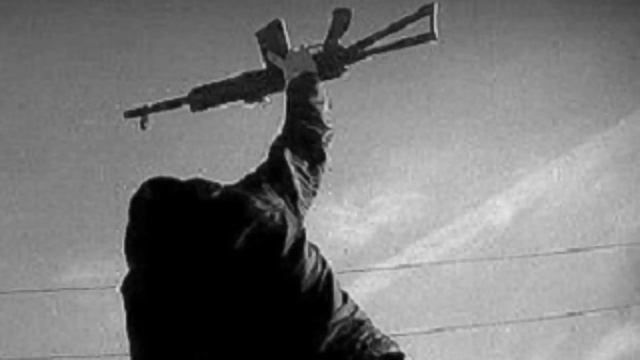 ✵Сборник Для Пацанов✵Музыка В Машину Лето 2021✵ смотреть онлайн