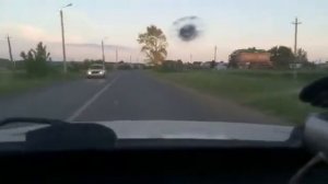Валящая Турбо Нива Шевроле