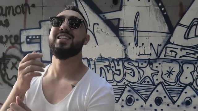 Eri Qerimi ft Landi Roko - RRAK TAK TAK ? (Prod. Albert Sula) смотреть онлайн