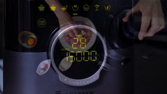 Нежные куриные котлеты в АртМикс смотреть онлайн