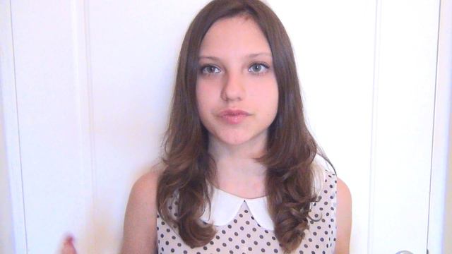 Haul / Покупки: Stradivarius, Sheinside смотреть онлайн