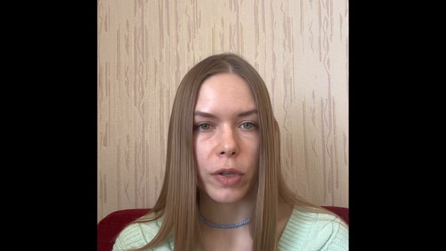 Чувство вины и как от него избавиться? смотреть онлайн