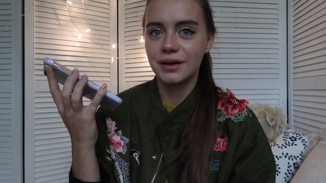 МНЕ ЗА ЭТО ОЧЕНЬ СТЫДНО .как стать лучше? смотреть онлайн