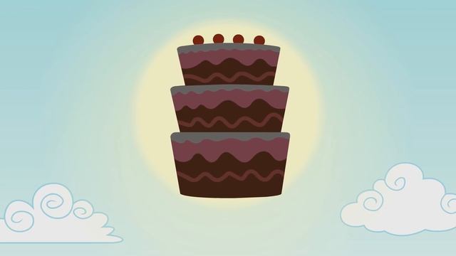 In your dream [Animation] смотреть онлайн