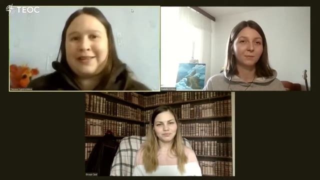 Лунные влюбленные: роман или производственная драма?
