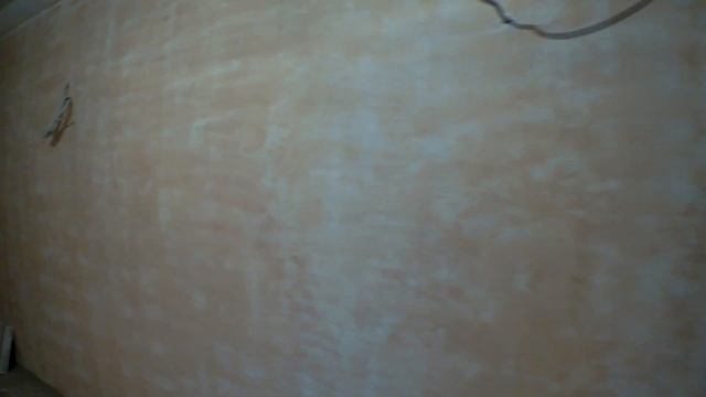 Плиточные работы и оклейка обоями стен смотреть онлайн