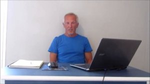 КАРАТЕЛЬНАЯ ПСИХИАТРИЯ.