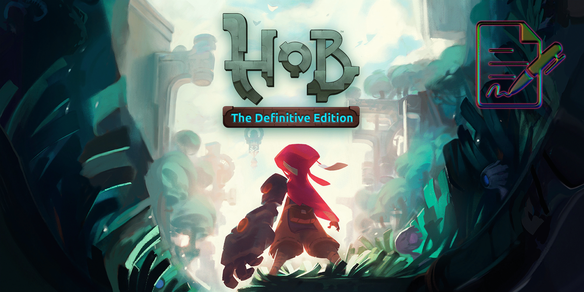 Отзыв: Hob