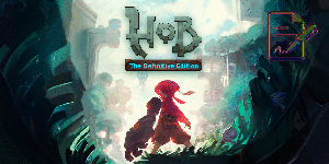 Отзыв: Hob