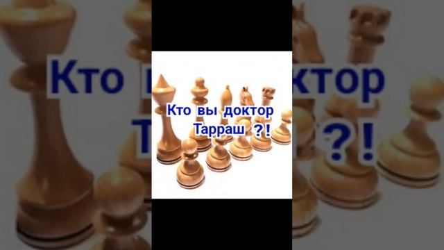 2023-07-25-013603918.mp4