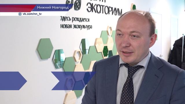 В «Экоториуме» подвели итоги федеральной эко-просветительской программы "Школа утилизации"