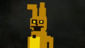 Смертельная вечеринка 2 (анимация)