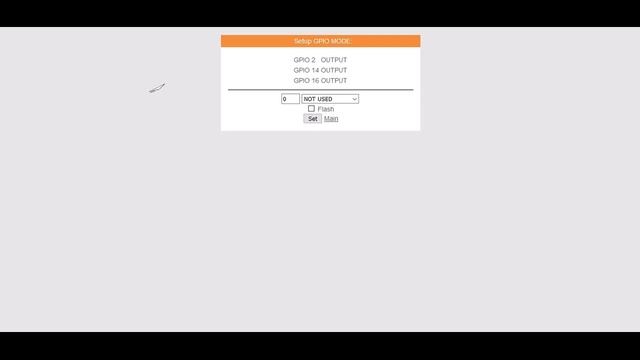 Блок автоматики для пчеловодства "АКАЦИЯ". Часть 7. Настройка для работы в омшанике, "нагрев". смотреть онлайн