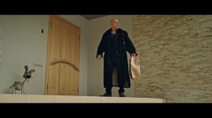 Нагиев и таракан (OST Нагиев на карантине)