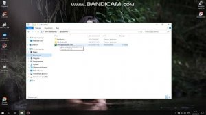 Устраняем ошибку 1603 при установке драйвера AMD