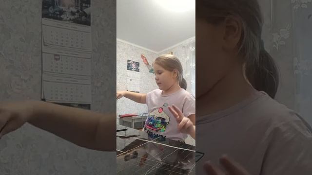 готовлю суп 1 часть рецепт в описании смотреть онлайн