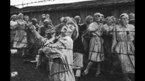 Делали это прямо на улице» - как советские девушки выживали в женском лагере