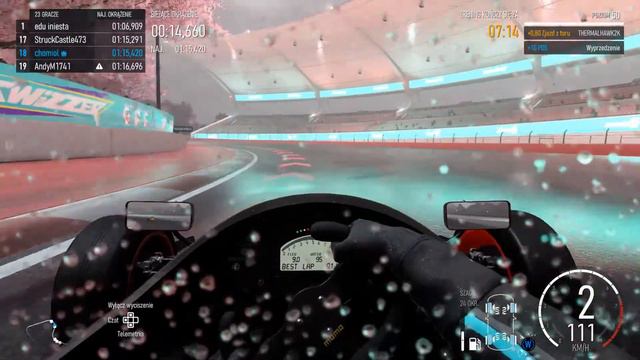 Forza Motorsport online смотреть онлайн