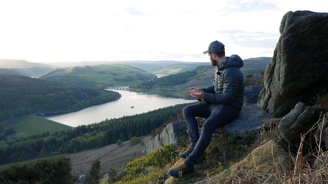 Why I ALWAYS Exposure Bracket my Photos смотреть онлайн