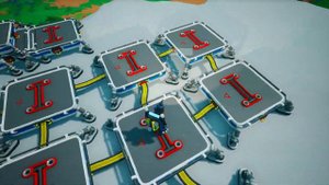 КАК БЫСТРО ФАРМИТЬ БАЙТЫ НОВИЧКУ // КАК ФАРМИТЬ БАЙТЫ В ASTRONEER // ASTRONEER ГАЙДЫ