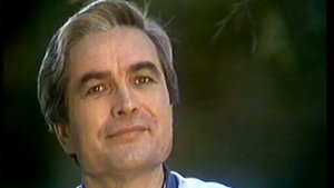 ФАРИТ БИКБУЛАТОВ МЕЛОДИИ ЗЕМЛИ РОДНОЙ