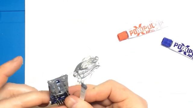Как Прошить ESP8266: ESP12, ESP01