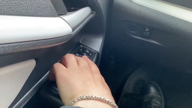 Lada Vesta SW CROSS 2018 (ДЦ ЛАДА) смотреть онлайн