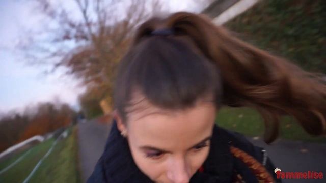 MONTALE vs. JO MALONE- WHO DID MUSK AMBER PERFUME BETTER ? Tommelise смотреть онлайн