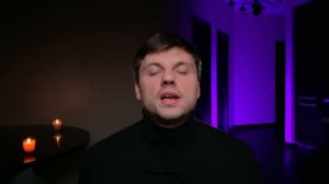 Топ 5 мужских ароматов, которые очень быстро раскупаются