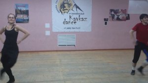 РУССКАЯ И ДАГ-БАТЛ